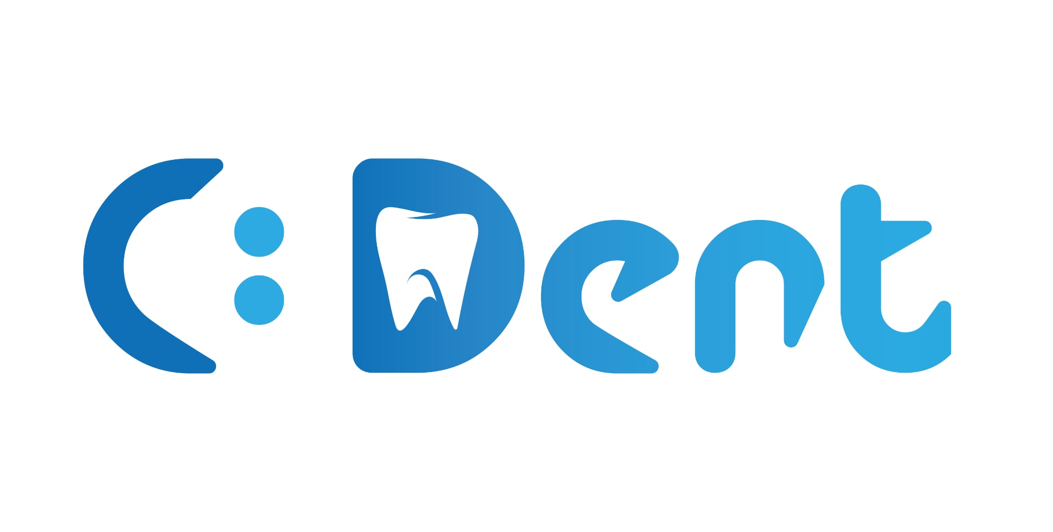 C:Dent Logo
